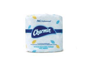 Charmin Tissue,Toilet,Chrprof 71693 Charmin Tissue,Toilet,Chrprof 71693