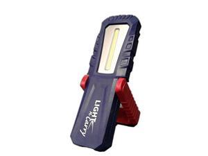 Clore Automotive KKC-LNC1541 Lnc1541 - Cob Led Work Light Clore Automotive KKC-LNC1541 Lnc1541 - Cob Led Work Light