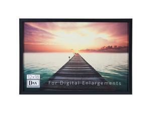 DAX N16818BT Digital Frame, Black, 12.0" x 18.0" DAX N16818BT Digital Frame, Black, 12.0" x 18.0"