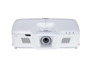 ViewSonic PG800HD 1920 x 1080 5000 lumens DLP 1080p HDMI Networkable Projector with Lens Shift ViewSonic PG800HD 1920 x 1080 5000 lumens DLP 1080p HDMI Networkable Projector with Lens Shift