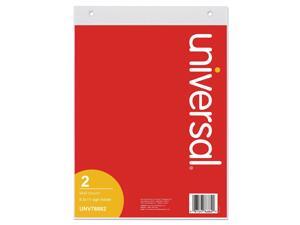 Universal Wall Mount Sign Holder 8 1/2" x 11" Clear 76882 Universal Wall Mount Sign Holder 8 1/2" x 11" Clear 76882