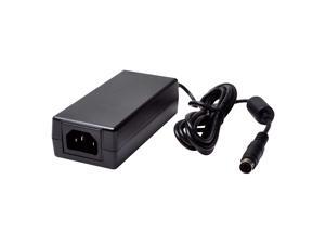 Cisco 48V Power Adapter Cisco 48V Power Adapter