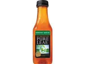 Pepsi Pure Leaf Iced Tea (pep-134072) Pepsi Pure Leaf Iced Tea (pep-134072)