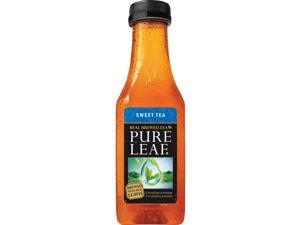 Pepsi Pure Leaf Iced Tea (pep-134071) Pepsi Pure Leaf Iced Tea (pep-134071)