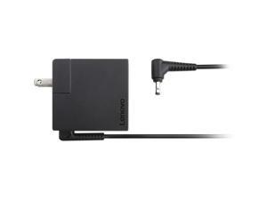 "Lenovo 65W Travel Adapter With USB Port US GX20M73648 USB Adapter" "Lenovo 65W Travel Adapter With USB Port US GX20M73648 USB Adapter"
