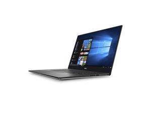 Dell XPS 15 Touch 15.6" Ultra Thin 4K Notebook Intel Core i7-7700HQ 2.8GHz 16 GB RAM 512 GB SSD NVIDIA GeForce GTX 1050 4GB Windows 10 Home Dell XPS 15 Touch 15.6" Ultra Thin 4K Notebook Intel Core i7-7700HQ 2.8GHz 16 GB RAM 512 GB SSD NVIDIA GeForce GTX 1050 4GB Windows 10 Home