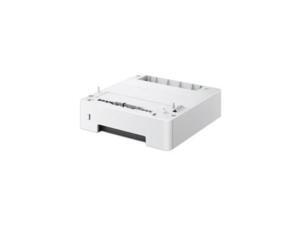 Copystar 1203RA0UN0 M2040dn Pf1100 250 Sheet Tray Copystar 1203RA0UN0 M2040dn Pf1100 250 Sheet Tray