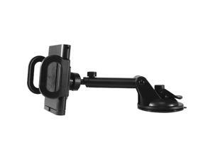 CAR SUCTION PHONE HOLDER CAR SUCTION PHONE HOLDER