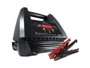 Schumacher Electric DSR118 125/40 15/2 Amp Charger With Service Mode Schumacher Electric DSR118 125/40 15/2 Amp Charger With Service Mode