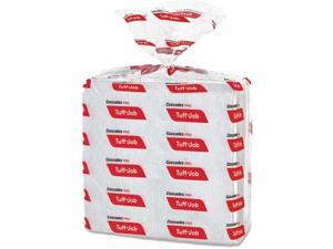 Cascades W620 Pro Tuff-Job S600 High Performance Wipers, 12 X 13, 50/Bag, 18 Bag/Carton Cascades W620 Pro Tuff-Job S600 High Performance Wipers, 12 X 13, 50/Bag, 18 Bag/Carton