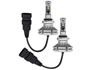 9006 REPLACEMENT HEADLIGHT KIT 9006 REPLACEMENT HEADLIGHT KIT