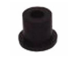Uview 98037360 Main Rubber Stopper For 55000 Uview 98037360 Main Rubber Stopper For 55000
