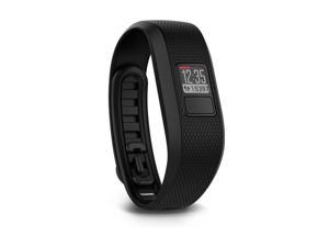 refurbished garmin fitness tracker