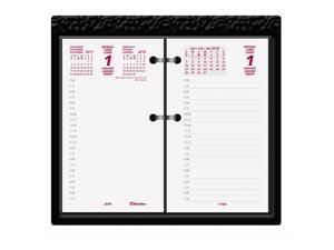 Brownline Calendar Refill C2R Brownline Calendar Refill C2R