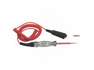 Oem Tools 25886 6-24v Circuit Tester Oem Tools 25886 6-24v Circuit Tester