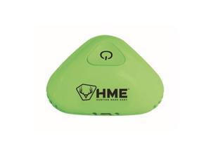 Stealth Cam POZNAC Portable Ozone Air Cleaner Stealth Cam POZNAC Portable Ozone Air Cleaner