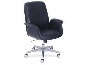 La-Z-Boy ComfortCore Gel Seat Collaboration Chair La-Z-Boy ComfortCore Gel Seat Collaboration Chair
