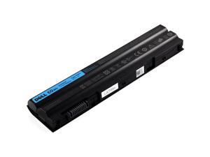 NEW - Dell-IMSourcing Notebook Battery - Lithium Ion (Li-Ion)