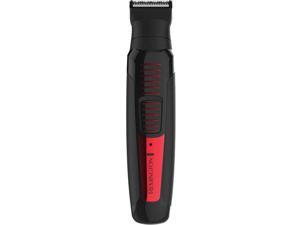 Remington Lithium All-in-One Mens Grooming Kit Remington Lithium All-in-One Mens Grooming Kit