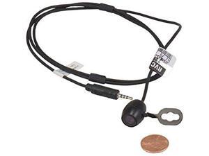 Optix Vehicle Camera Optix Vehicle Camera