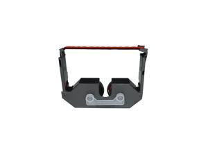 Monroe M33X Premium Printing Calculator Ribbon Cartridges (Black, Red Ink) Monroe M33X Premium Printing Calculator Ribbon Cartridges (Black, Red Ink)