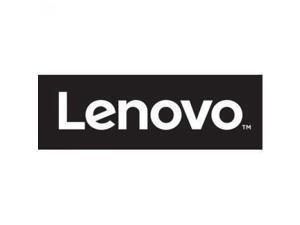 Lenovo CB 00YL849 External MiniSAS HD 8644 MiniSAS HD 8644 2M Cable Retail Lenovo CB 00YL849 External MiniSAS HD 8644 MiniSAS HD 8644 2M Cable Retail