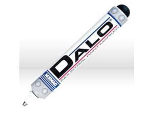 WHITE PAINT MARKER MED TIP WHITE PAINT MARKER MED TIP