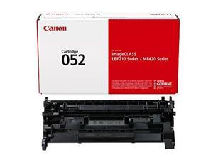 how to clear memory on canon imageclass mf6530