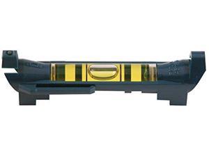 Empire Level 272-83-3 3 Inch Line Level Empire Level 272-83-3 3 Inch Line Level