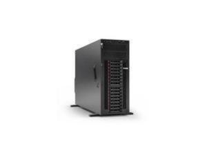 Lenovo Riser 2 Kit - Riser card - for ThinkAgile HX2321 Certified Node, VX2320 Appliance, ThinkSystem SR530, SR570, SR63 Lenovo Riser 2 Kit - Riser card - for ThinkAgile HX2321 Certified Node, VX2320 Appliance, ThinkSystem SR530, SR570, SR63
