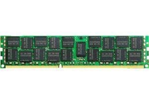 Cisco 16GB DDR4 2400MHZ RDIMM Cisco 16GB DDR4 2400MHZ RDIMM