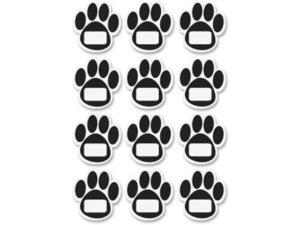 Ashley Board Magnet 10104 Ashley Board Magnet 10104