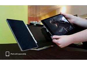 Oio Theater Experience Speaker Case for iPad AMP001A Oio Theater Experience Speaker Case for iPad AMP001A