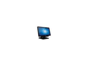 Elo E416342 X-Series 20" All-in-One Touchscreen Computer (Rev B), Core i5, 128GB SSD, 8GB RAM, POS Ready 7 - Black Elo E416342 X-Series 20" All-in-One Touchscreen Computer (Rev B), Core i5, 128GB SSD, 8GB RAM, POS Ready 7 - Black