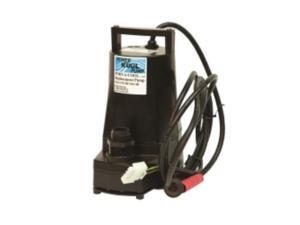 Portacool PARPMP01640A Pump For Classic And Hurricane Series Portacool PARPMP01640A Pump For Classic And Hurricane Series