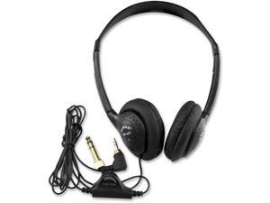 AmpliVox SL1006 Deluxe Headphone AmpliVox SL1006 Deluxe Headphone
