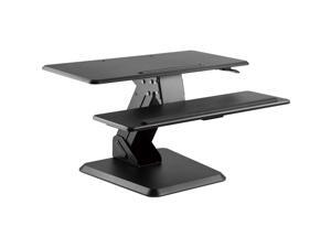 GAS SPRING SIT STAND DSKTP WS GAS SPRING SIT STAND DSKTP WS
