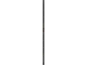 Vertiv Rack PDU, Monitored, Vertical, 30A, 208V, (36)C13/(6)C19 Vertiv Rack PDU, Monitored, Vertical, 30A, 208V, (36)C13/(6)C19