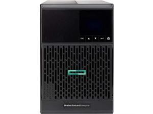 HP T1000 G5 1000VA 770W Single Phase Tower UPS - Q1F49A HP T1000 G5 1000VA 770W Single Phase Tower UPS - Q1F49A