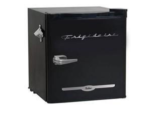 Curtis 1.6 CuFt Retro Fridge RD