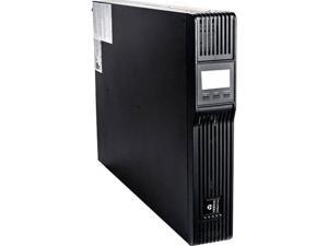 Liebert PSI5 800VA/720W, 120VAC, Rack-tower Liebert PSI5 800VA/720W, 120VAC, Rack-tower