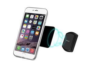 Macally Surface Mount For Smartphone Tablet Speaker E-Book Reader Macally Surface Mount For Smartphone Tablet Speaker E-Book Reader