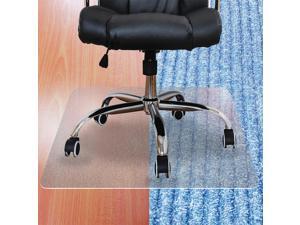 Floortex ECO123648AEP Chair Mat, ECO, For Hard Floors, Anti-Slip, 3' x 4' Floortex ECO123648AEP Chair Mat, ECO, For Hard Floors, Anti-Slip, 3' x 4'