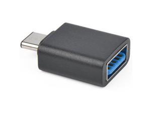 ProHT 09736 USB-C to USB 3.0(F) Adapter 3 Pack