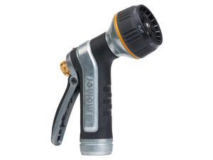 Melnor XT451 Heavyweight 7-Pattern Nozzle Melnor XT451 Heavyweight 7-Pattern Nozzle
