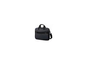 Samsonite 88388-1176 Modern Utility Laptop Brief For Microsoft Surface Book Samsonite 88388-1176 Modern Utility Laptop Brief For Microsoft Surface Book