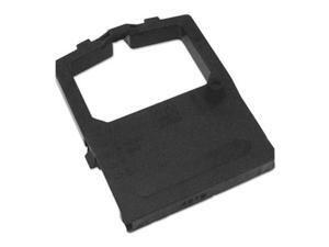 Innovera AC-O0180 52102001 Compatible OKI Printer Ribbon, Black Innovera AC-O0180 52102001 Compatible OKI Printer Ribbon, Black