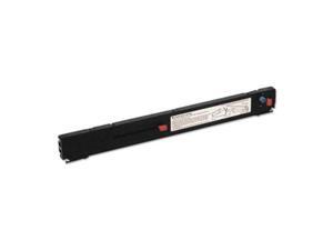Innovera AC-O8810 Compatible OKI Printer Ribbon, Black Innovera AC-O8810 Compatible OKI Printer Ribbon, Black