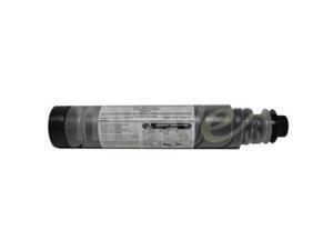GESTETNER OEM Toner, BLACK, yield 9,000 GESTETNER OEM Toner, BLACK, yield 9,000