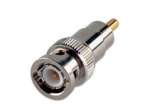 Garmin BNC/RCA Adapter f/GC 10 Cameras Garmin BNC/RCA Adapter f/GC 10 Cameras